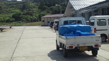 2012070909220000.jpg