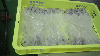 2012070909190000.jpg