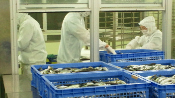 2012071013340002.jpg
