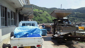 2012071011040000.jpg