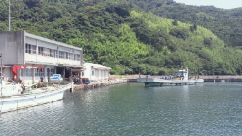 2012071011020001.jpg