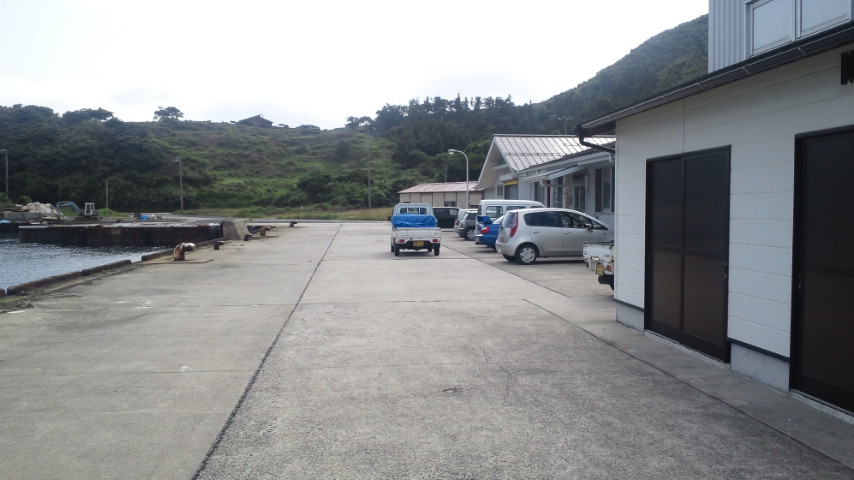 2012071008430001.jpg