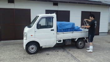2012071008430000.jpg