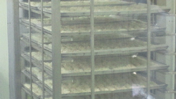 2012071910510000.jpg