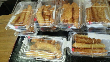 2012072309060001.jpg