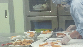 2012072308110001.jpg