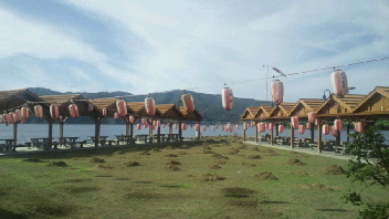 2012072416100000.jpg
