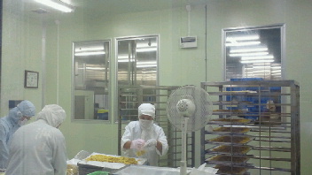 2012092511530001.jpg