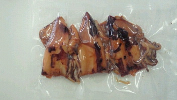 2012101912120000.jpg