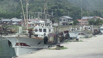 2012090916350002.jpg