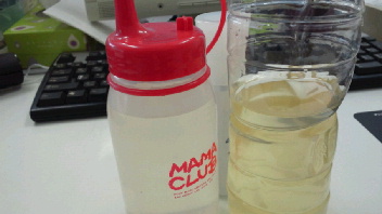 2012110215110000.jpg