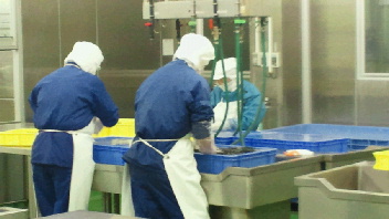 2012111708370002.jpg