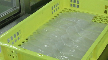 2012112210020003.jpg