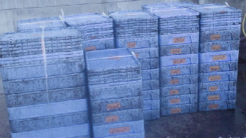 2012112214360000.jpg