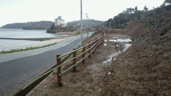 2012121110190000.jpg