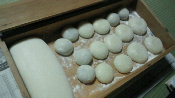 2012123011450000.jpg