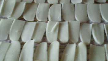 2013010514270001.jpg