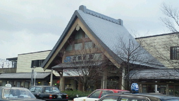 2013011416470001.jpg
