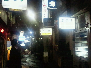 2013011519510001.jpg