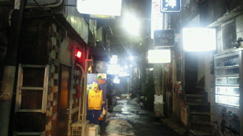 2013011519510000.jpg