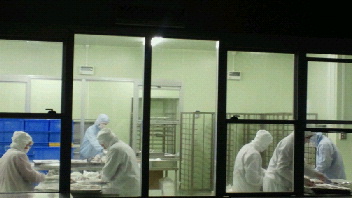 2013011715410000.jpg