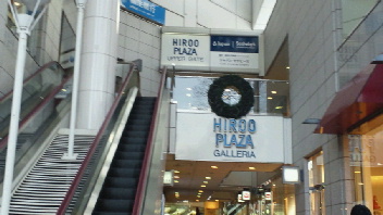 2013011515480000.jpg