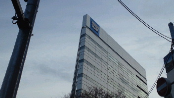 2013011515470000.jpg