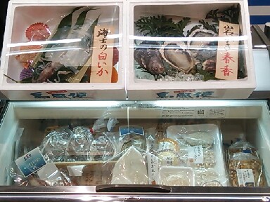 resize_20130306131847.jpg