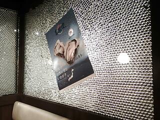 20130705_094749.jpg