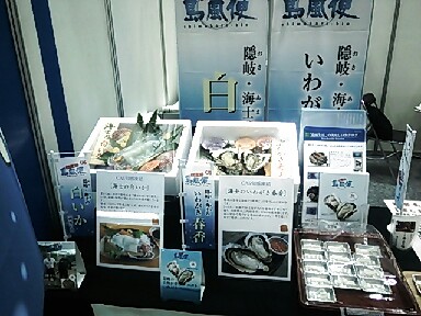 resize_20130805131805.jpg