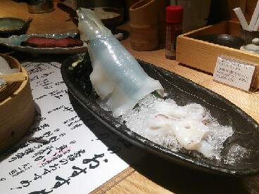 resize_20130911101657.jpg