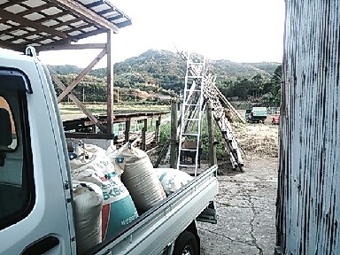 resize_20131014195759.jpg