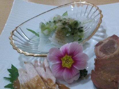 resize_20140205220624.jpg