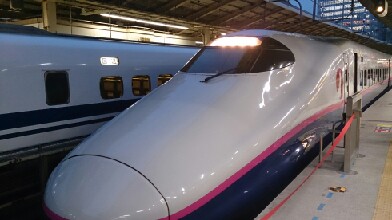 resize_20140209003503.jpg