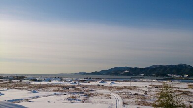 resize_20140211054112.jpg