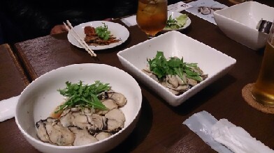 resize_20140211054429.jpg