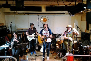 IMG_6717.jpg
