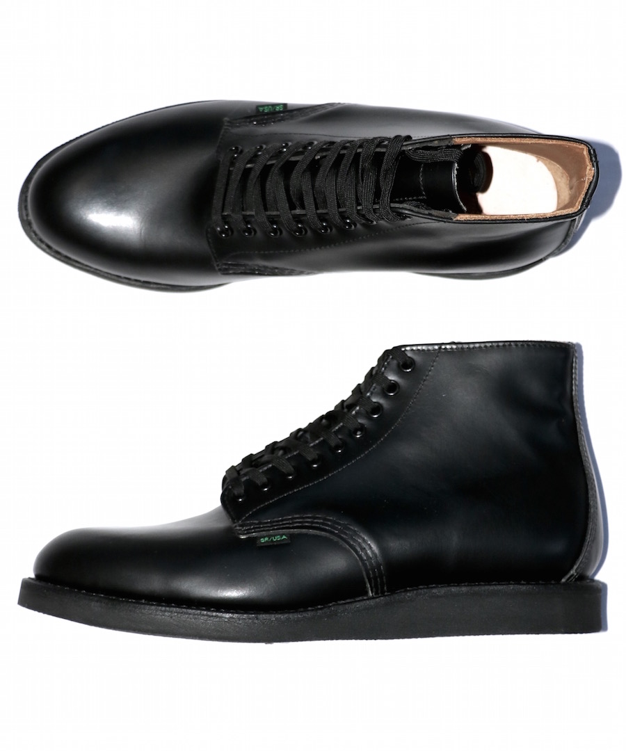 RED WING/POSTMAN BOOTS. | C.E.L.STORE BLOG RED WING/POSTMAN BOOTS. | C.E.L.STORE BLOG