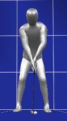 6Iのアドレス正面20060212