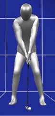 6Iのアドレス正面20050911
