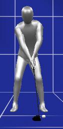 1Wのアドレス正面20060212