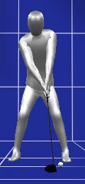 1Wのアドレス正面20050911