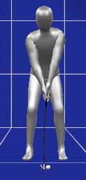 6Iのアドレス正面_2006_09_09