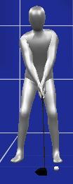 1Wのアドレス正面20060909