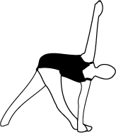 今週の ハタヨガ クラス 海辺ヨガライフ