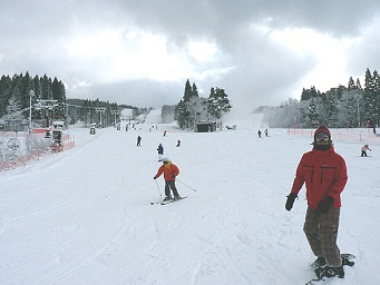 20101224.jpg