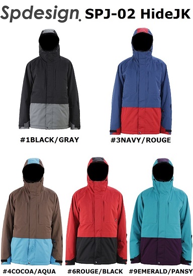 GORE-TEX 集まる SP-DESIGN エスピーデザイン L スノボーウエア GORE-TEX 集まる SP-DESIGN エスピーデザイン L スノボーウエア