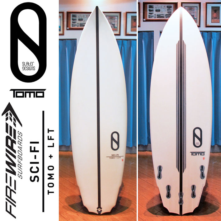 早割クーポン FireWire Surfboard ファイヤーワイヤーサーフボード 5'3 3broadwaybistro.com