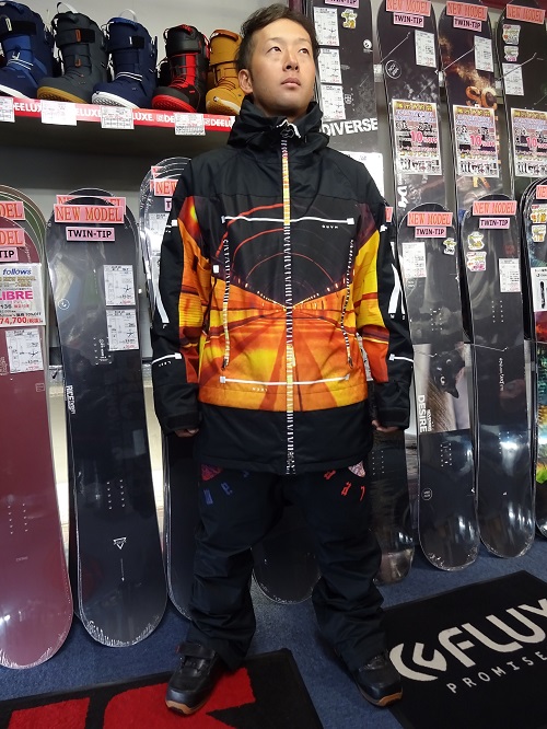 スノーボード セット RICE28 Diverse FLUX BOA eb's スノーボード セット RICE28 Diverse FLUX BOA eb's 【公式通販】