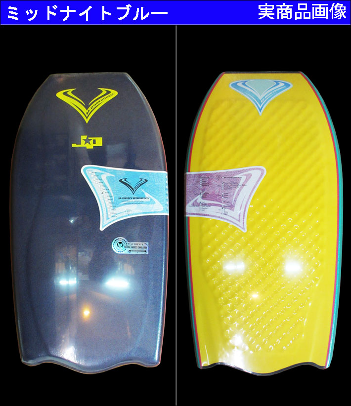 21-22 UNION DANNY KASS M ユニオン ダニーキャス